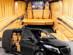 1-6 LUX VIP
